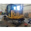 2021 Caterpillar 308 Excavator
