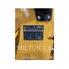 2021 Caterpillar 906M Wheel Loader