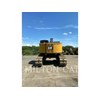 2018 Caterpillar 521B Track Feller Buncher