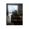 2021 Caterpillar 299D3 XHP Skidsteer