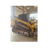 2021 Caterpillar 299D3 XHP Skidsteer