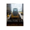 2021 Caterpillar 299D3 XHP Skidsteer