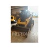 2021 Caterpillar 299D3 XHP Skidsteer