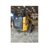 2021 Caterpillar 299D3 XHP Skidsteer