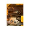 2021 Caterpillar 299D3 XHP Skidsteer