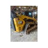 2021 Caterpillar 299D3 XHP Skidsteer