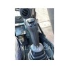 2014 Caterpillar M325D L MH Misc
