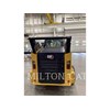 2023 Caterpillar 262D 3 Skidsteer