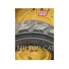 2023 Caterpillar 262D 3 Skidsteer