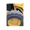 2023 Caterpillar 262D 3 Skidsteer