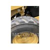 2023 Caterpillar 262D 3 Skidsteer