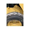 2023 Caterpillar 262D 3 Skidsteer
