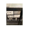 2023 Caterpillar 262D 3 Skidsteer