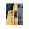 2023 Caterpillar 262D 3 Skidsteer
