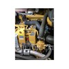 2023 Caterpillar 262D 3 Skidsteer