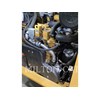 2023 Caterpillar 262D 3 Skidsteer