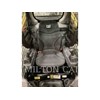 2023 Caterpillar 262D 3 Skidsteer