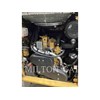 2023 Caterpillar 262D 3 Skidsteer