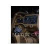 2023 Caterpillar 262D 3 Skidsteer