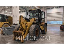 2016 Caterpillar 930M