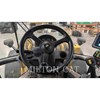 2016 Caterpillar 930M Wheel Loader