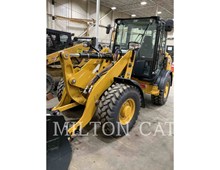2021 Caterpillar 906M