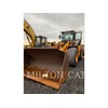 2019 Hyundai HL970XT Wheel Loader