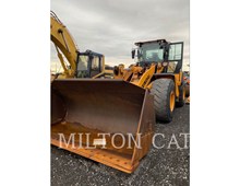2019 Hyundai HL970XT