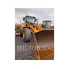2019 Hyundai HL970XT Wheel Loader
