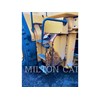 2019 Hyundai HL970XT Wheel Loader