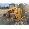 2024 Caterpillar 262D 3 Skidsteer
