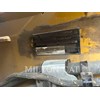 2024 Caterpillar 262D 3 Skidsteer