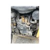 2024 Caterpillar 262D 3 Skidsteer