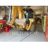 2021 Caterpillar 420 XE Backhoe