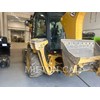 2021 Caterpillar 420 XE Backhoe