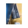 2021 Caterpillar 420 XE Backhoe