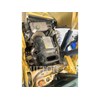 2021 Caterpillar 420 XE Backhoe