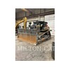 2020 Caterpillar D6 LGP WH Dozer