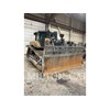 2020 Caterpillar D6 LGP WH Dozer