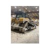 2020 Caterpillar D6 LGP WH Dozer