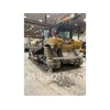 2020 Caterpillar D6 LGP WH Dozer