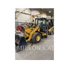 2022 Caterpillar 906M Wheel Loader