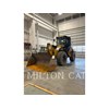 2015 Caterpillar 938M 3V Wheel Loader