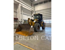 2015 Caterpillar 938M 3V