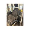 2015 Caterpillar 938M 3V Wheel Loader