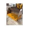 2015 Caterpillar 938M 3V Wheel Loader
