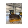 2015 Caterpillar 938M 3V Wheel Loader