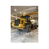 2015 Caterpillar 938M 3V Wheel Loader