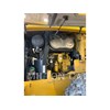 2015 Caterpillar 938M 3V Wheel Loader