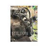 2015 Caterpillar 938M 3V Wheel Loader